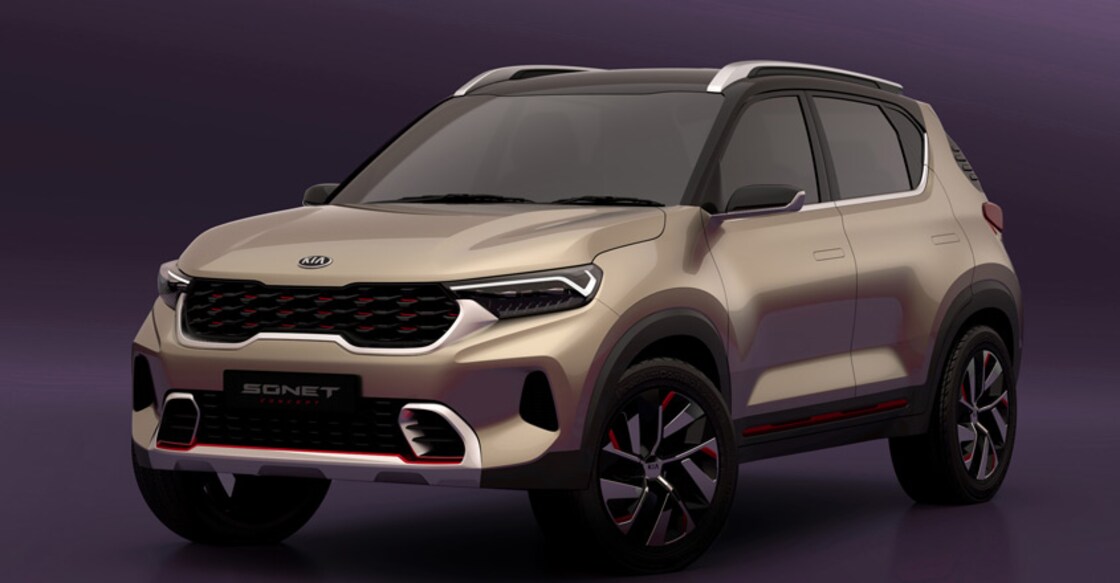 kia-sonet-3