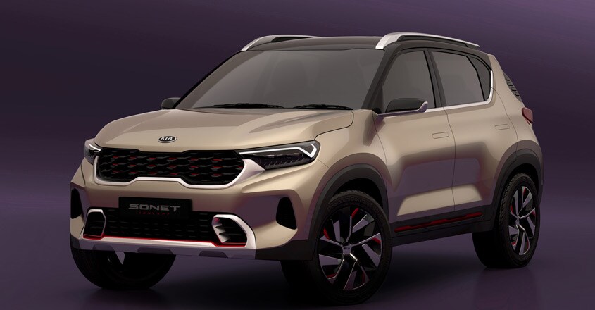 kia-sonet-3