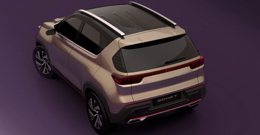 kia-sonet-5 kia-sonet-5