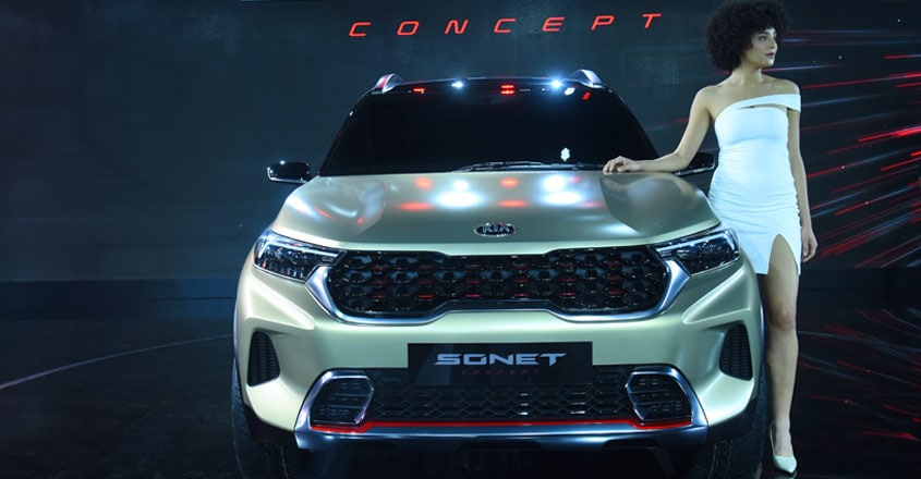 kia-sonet kia-sonet