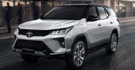 7 Seater Grand Compass In The Works Could Be A Game Changer For