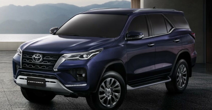 toyota-fortuner-2 toyota-fortuner-2