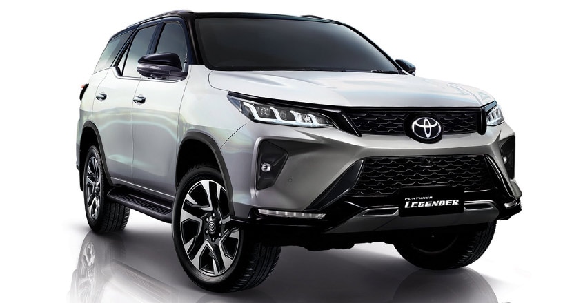toyota-fortuner toyota-fortuner