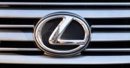Undeterred by COVID-19, Lexus India to launch 3 new models Undeterred by COVID-19, Lexus India to launch 3 new models