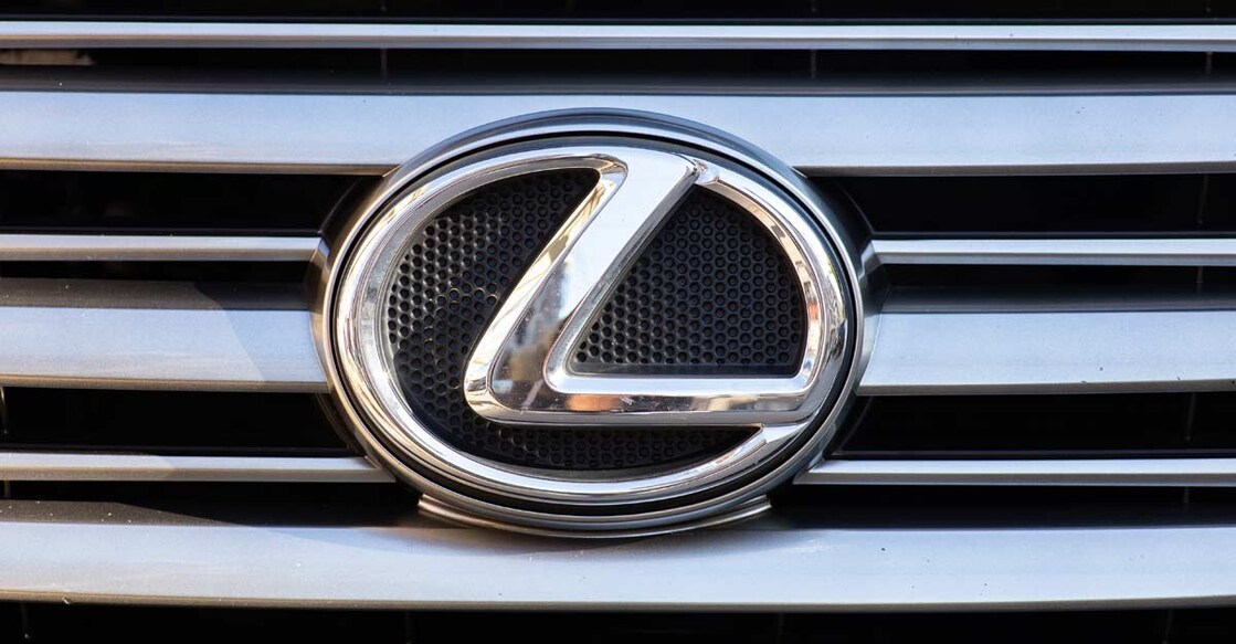Undeterred by COVID-19, Lexus India to launch 3 new models Undeterred by COVID-19, Lexus India to launch 3 new models