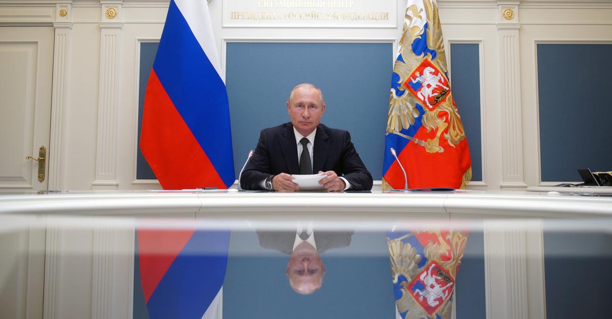 Andrew Osborn and Vladimir Soldatkin / Reuters