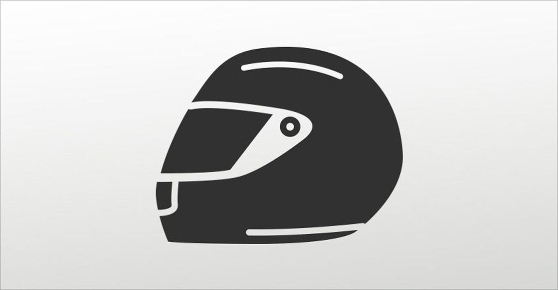 Imported heavier helmets may reach India with review of norms