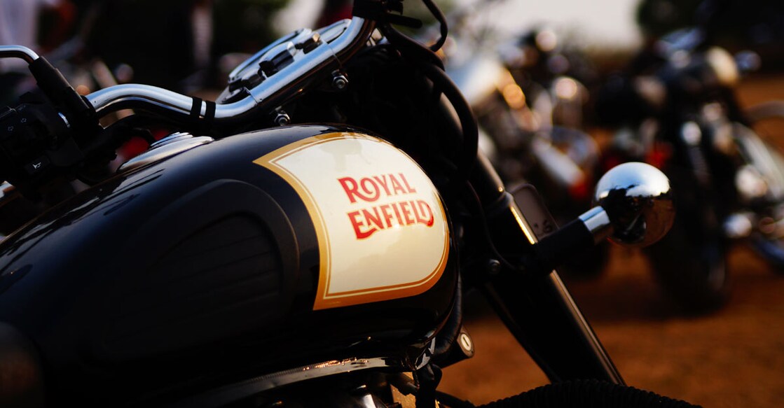 Amid COVID-19, Royal Enfield launches 'Service on Wheels'