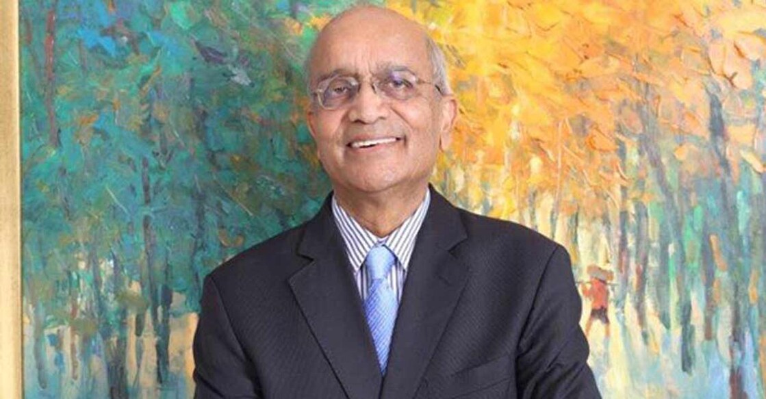 Competitiveness and manufacturing growth