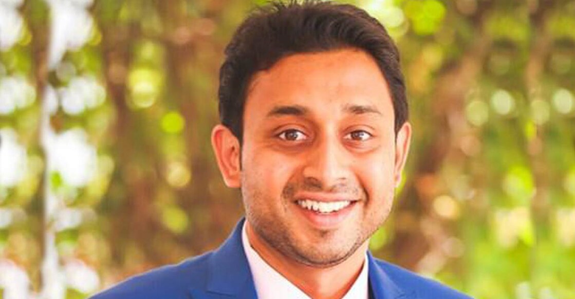 'Hyundai's new mobility membership program is aimed at making customers life-time partners'