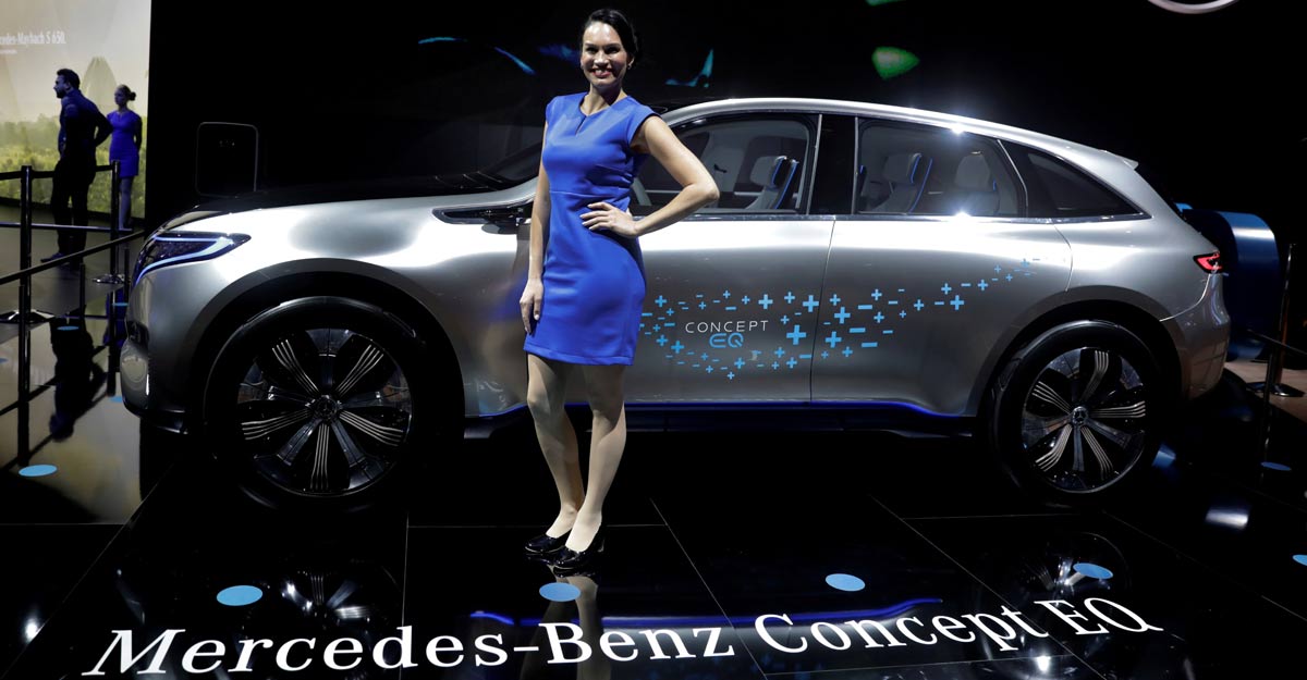 https://img.onmanorama.com/content/dam/mm/en/business/autos/images/2020/9/10/mercedes-benz-concept-eq.jpg