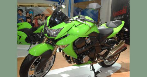 kawasaki-ninja