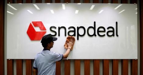  Flipkart-Snapdeal combine: Obstacles remain, Axis may snap up Freecharge