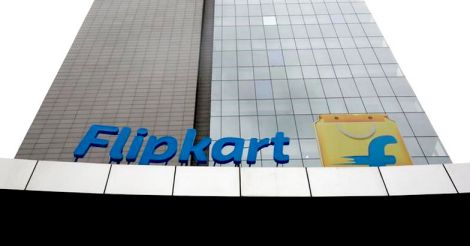  Flipkart-Snapdeal combine: Obstacles remain, Axis may snap up Freecharge