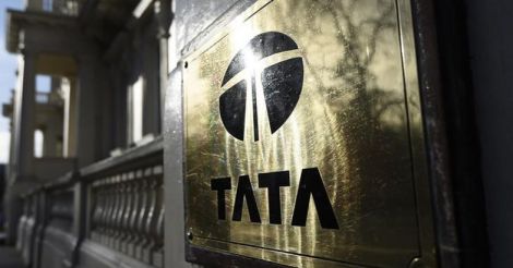 Tata Group considers restructuring tech, infra businesses: report