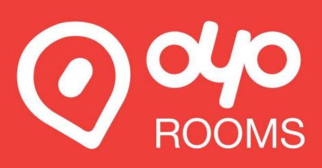 OYO raises $250mn in fresh round of funding