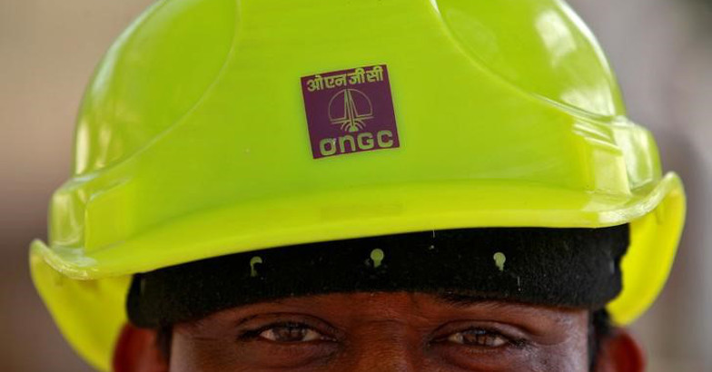ONGC to invest Rs 13,000cr in Assam to drill over 220 wells