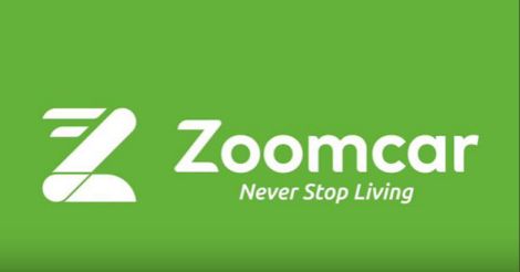 Zoomcar raises Rs 256 crore from M&M, others