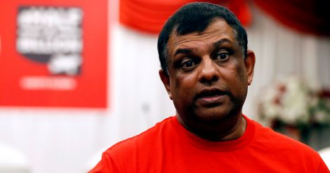 AirAsia India denies 'wrong-doing' as CBI probes Group CEO