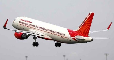 Air India stake sale plan shelved, alternatives being worked on