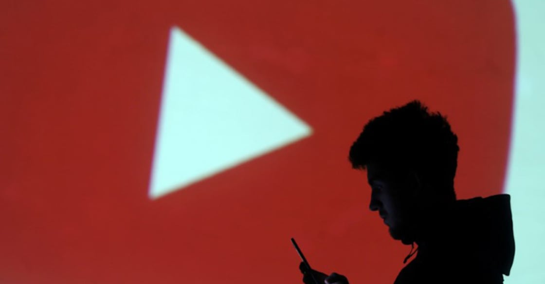 Youtube