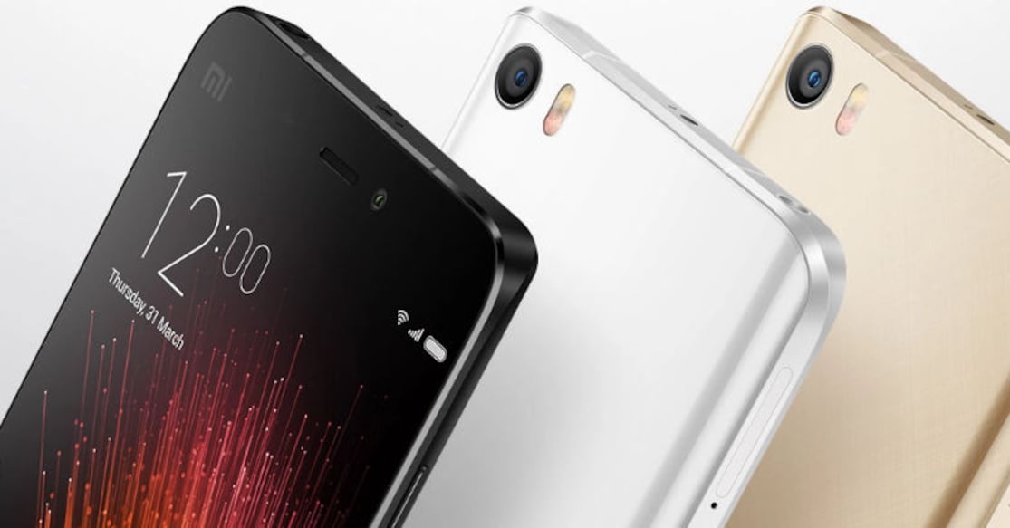 ISRO, Xiaomi in talks to include NavIC chipsets for smartphones in India