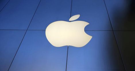 Apple to debut phone-to-phone augmented reality