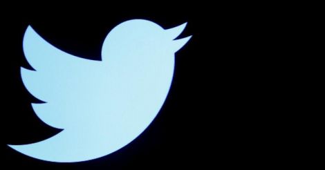 Twitter creates 'lite' version for data-starved users