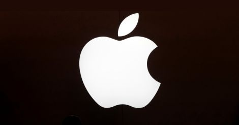 Apple to launch watches that can make calls: reports