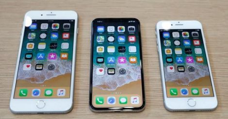 iOS 12 to iPhone SE 2: What to expect from Apple's WWDC 2018