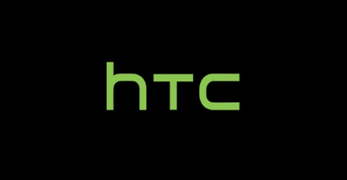 HTC