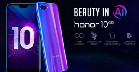 honor-10-2