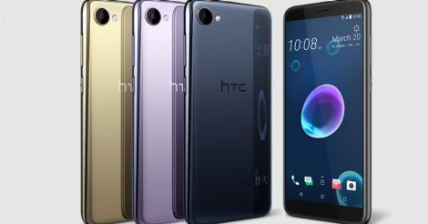 htc-3