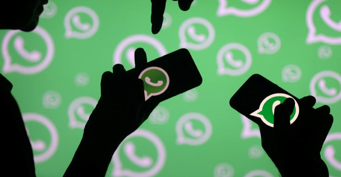 WhatsApp