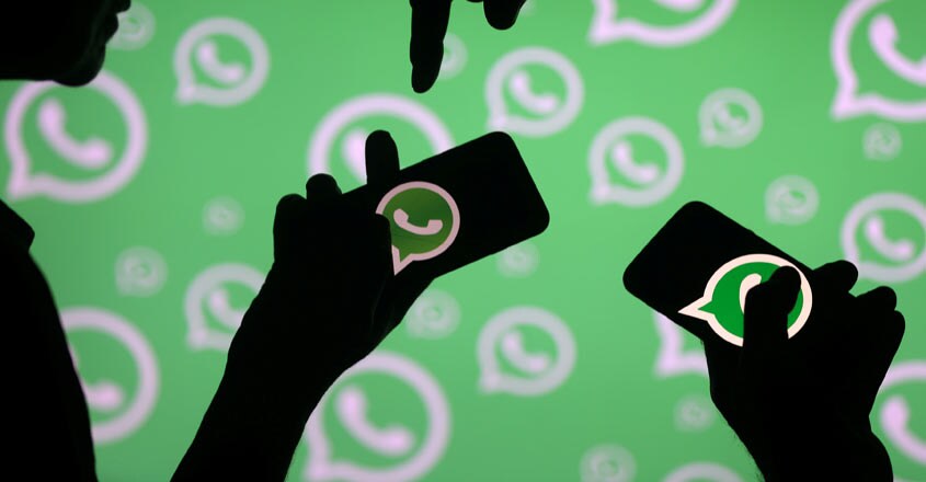 WhatsApp