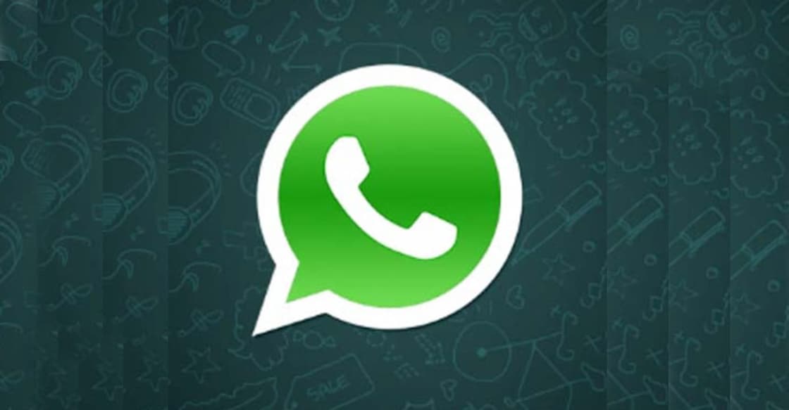 Self-destructing messages: WhatsApp tests new feature