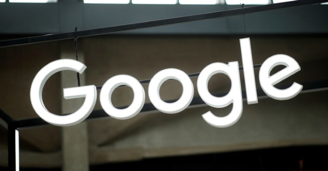 Google