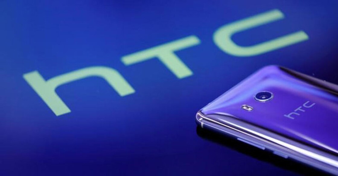 HTC HTC