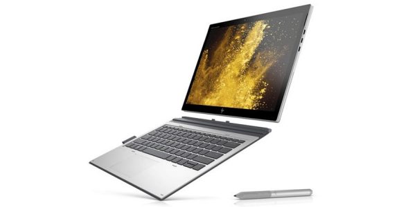 HP unveils new series of Elite notebooks, desktops in In HP unveils new series of Elite notebooks, desktops in In