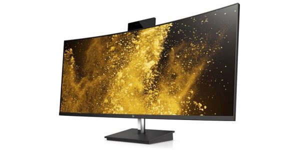 HP unveils new series of Elite notebooks, desktops in In HP unveils new series of Elite notebooks, desktops in In