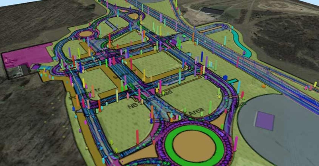 Mumbai firm empowering self-driving cars in US with high-precision HD mapping