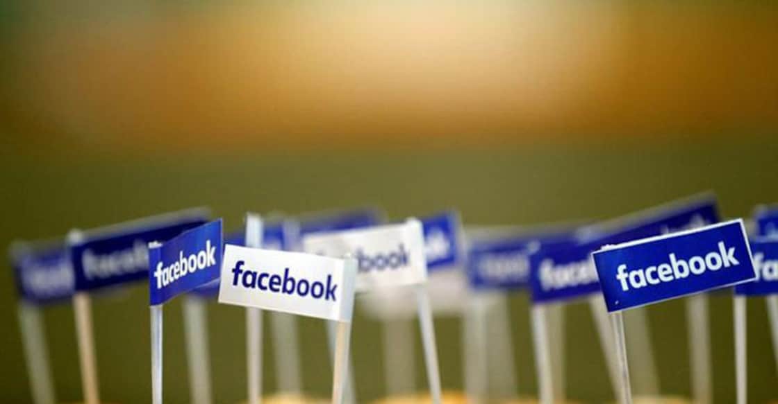 Facebook shuts down three of its apps