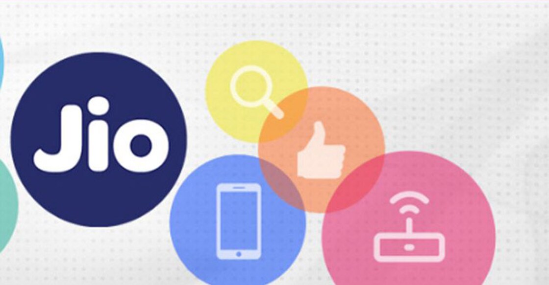 Reliance Jio to charge users 6 paisa/min for calls to rival networks