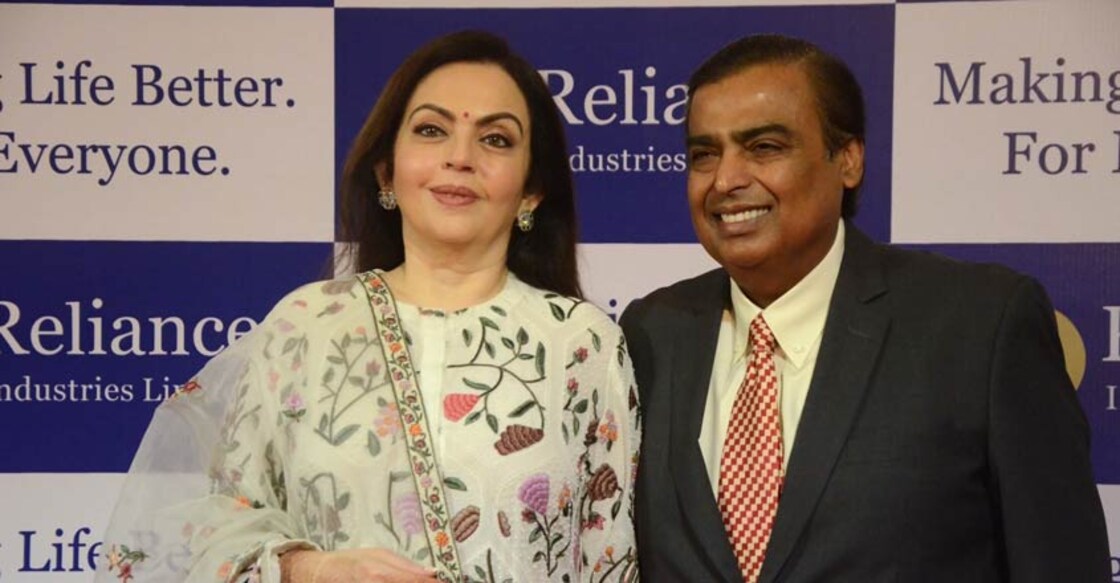 Reliance Jio to launch JioGigaFiber