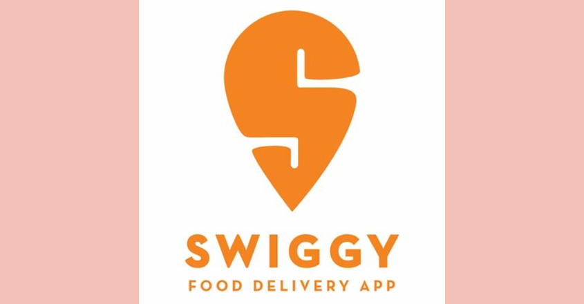 Swiggy