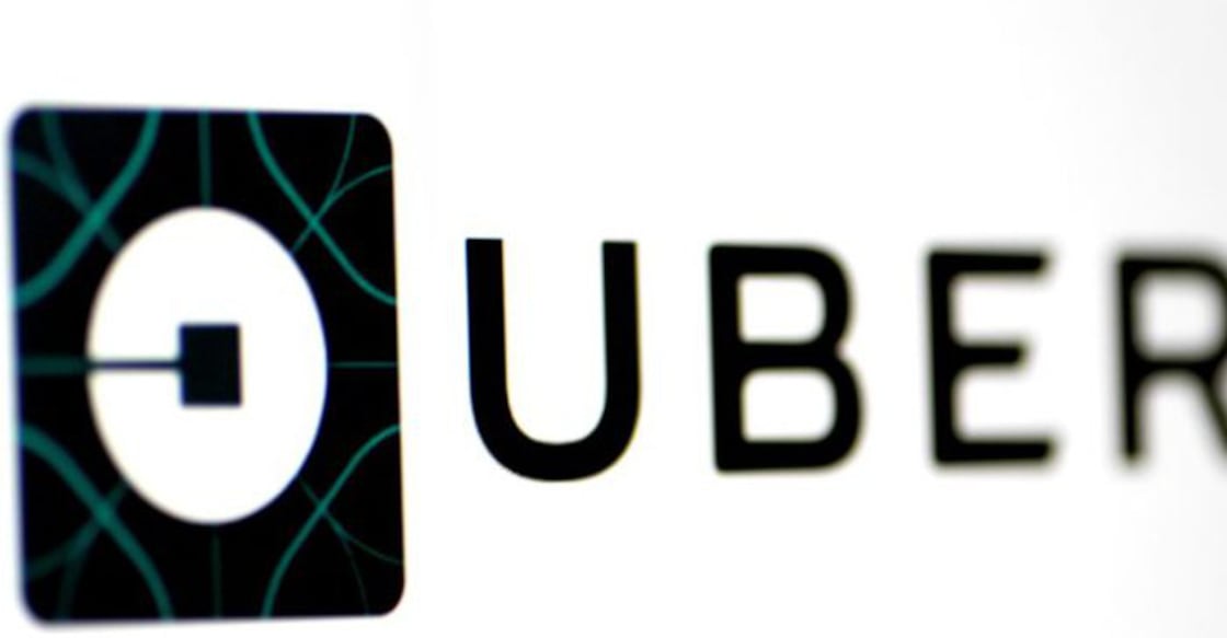 Uber
