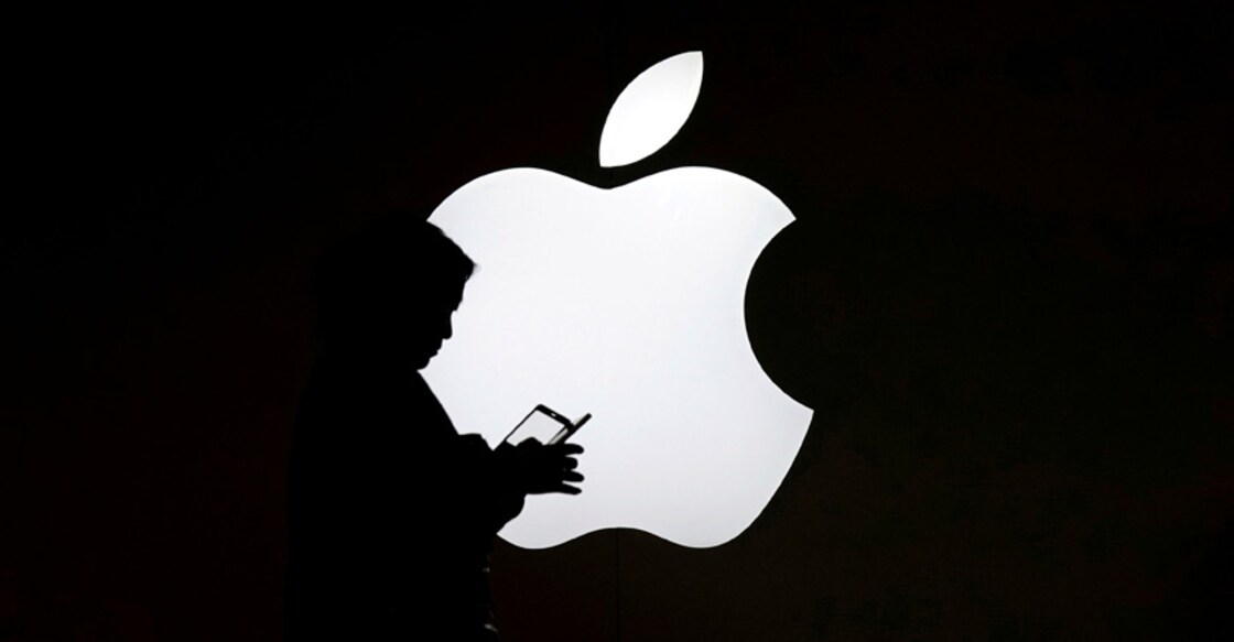 Apple, Amazon deny supply chain attack by Chinese spies 