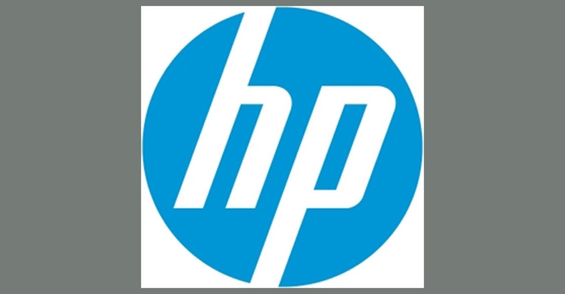 HP India 