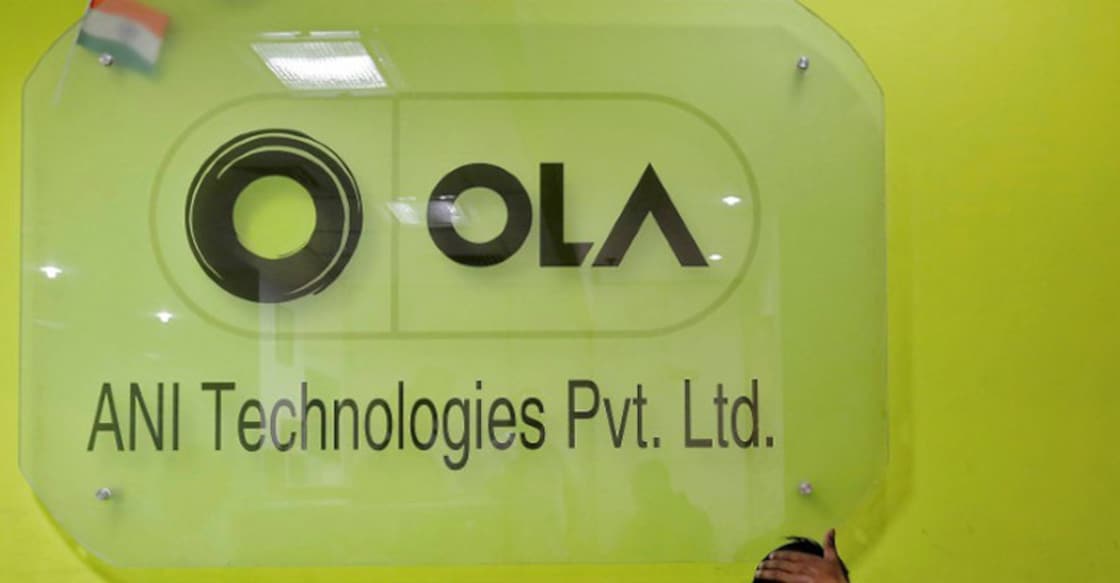 Ola 