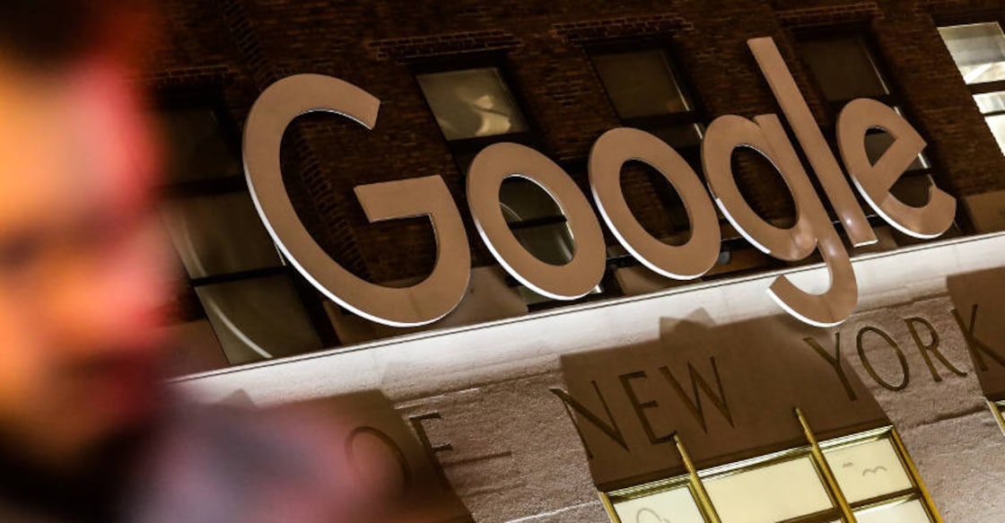 Google quietly rolls out test version of Android 11 Google quietly rolls out test version of Android 11